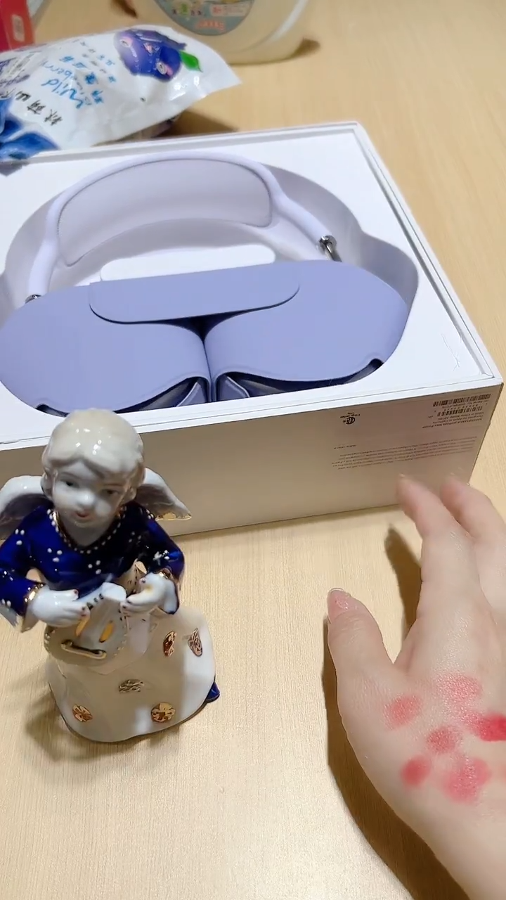 钛合金锅碗瓢盆一件不留@@1