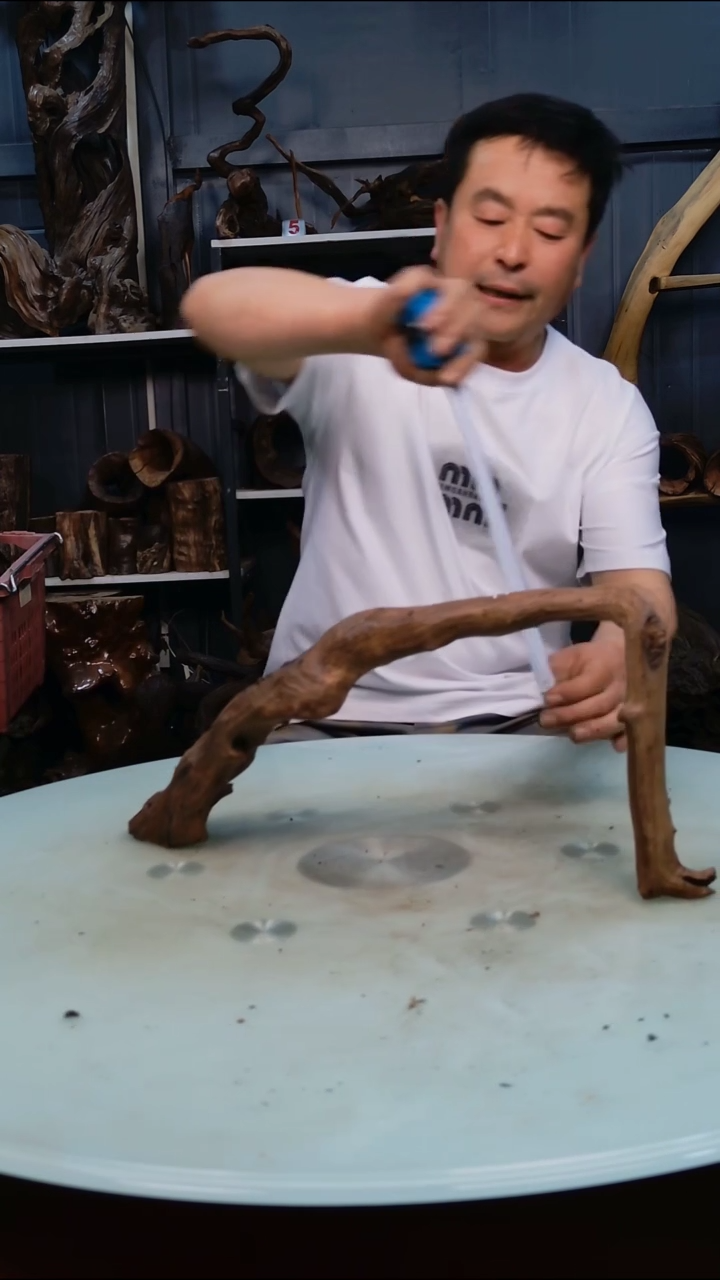 木436清香阁清香阁清香阁