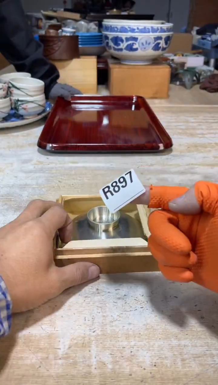 直播定闪专用链接用****9直播定闪专用链接