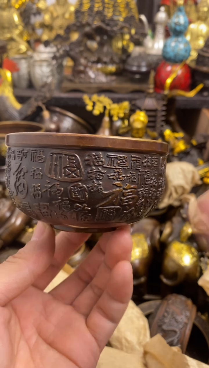 1案台摆件 物品摆件