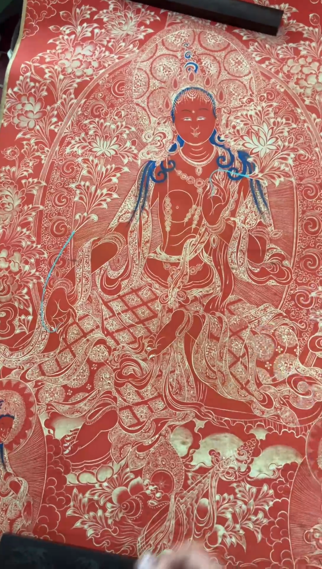 净界藏传净界藏传14