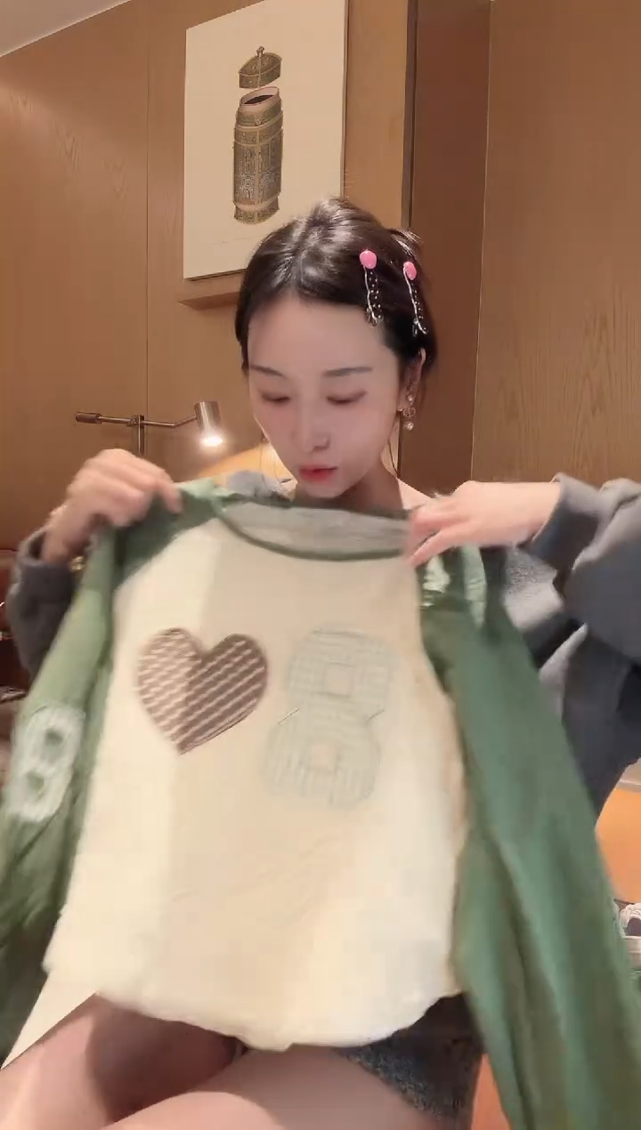 韩国原版韩国原版