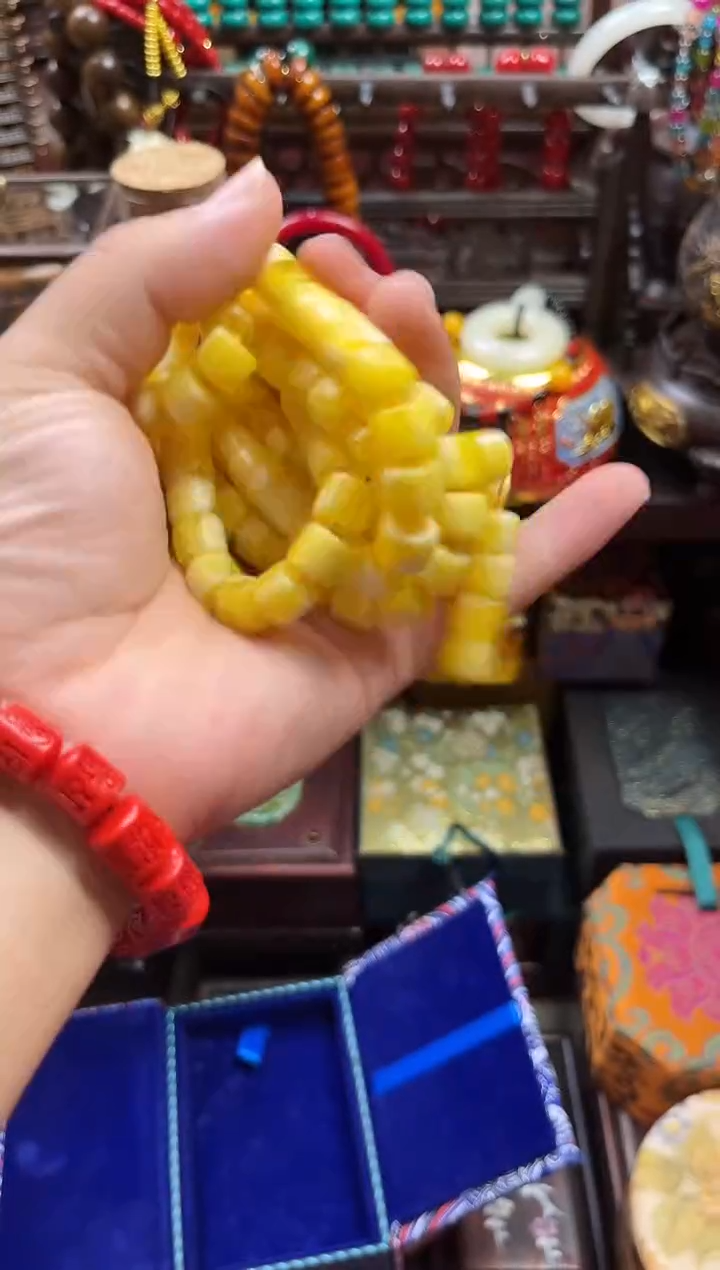 一一一一一一黄蜜桶108