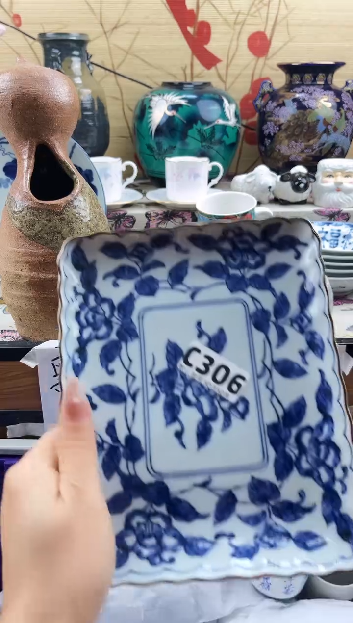 放****1==============c306