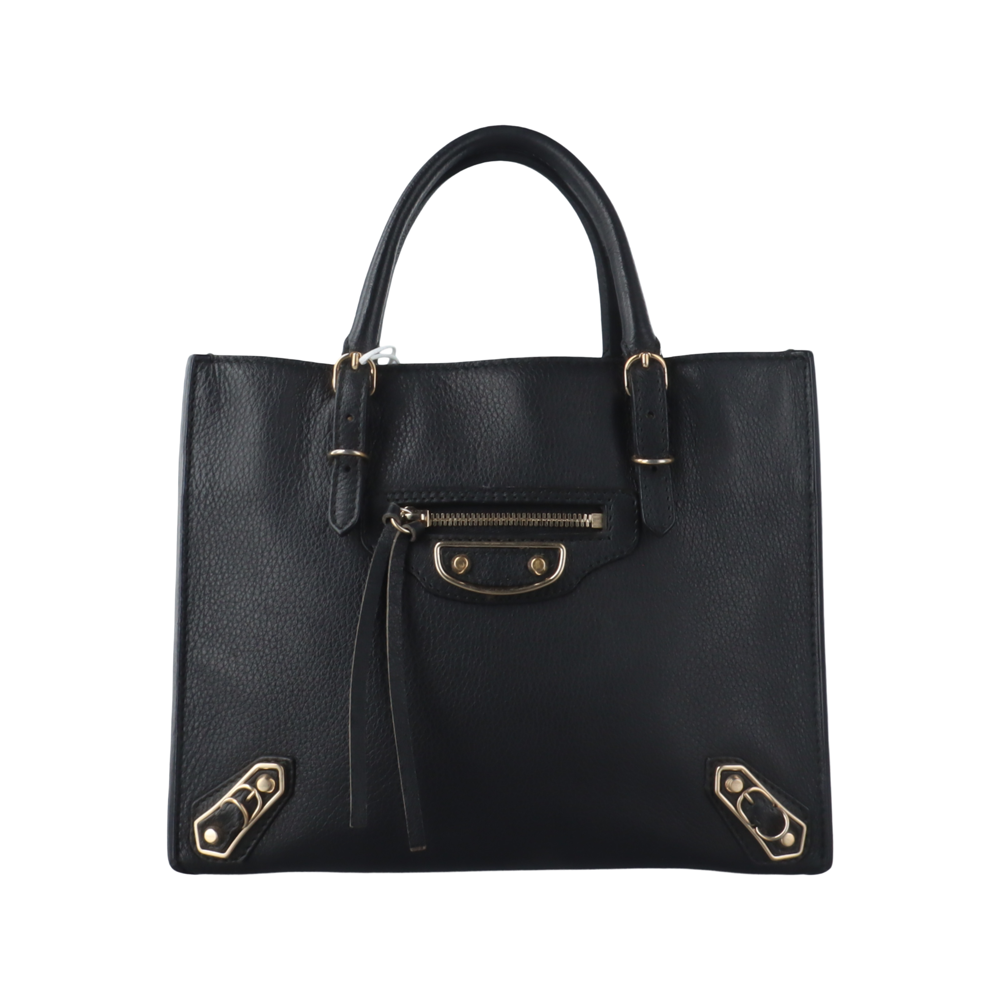 95新/ /巴黎世家/杨杨/51170178/z/121