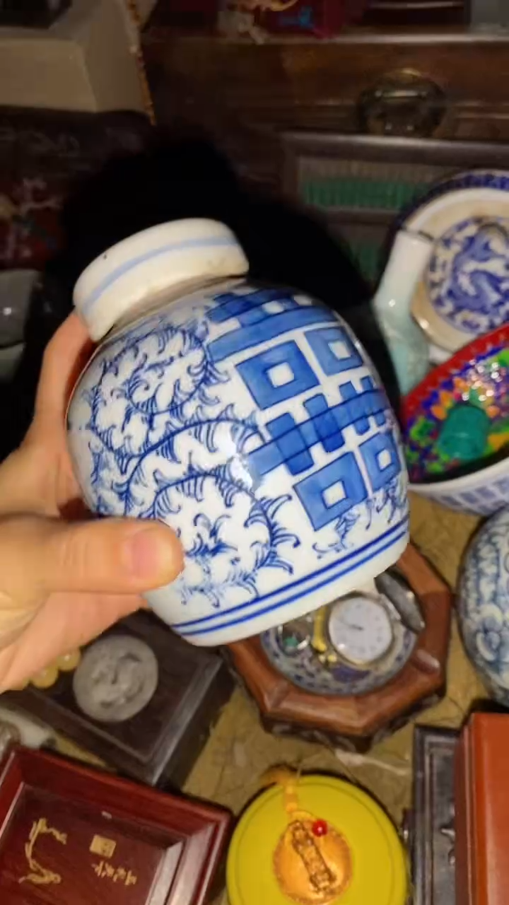 香榧木一一一一一福利