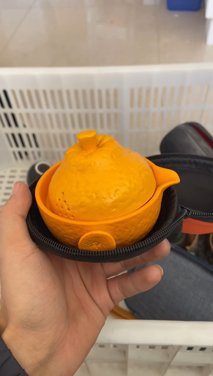 杯无运费险有瑕疵的摄影的产品有使用过的痕迹有点脏介意勿拍