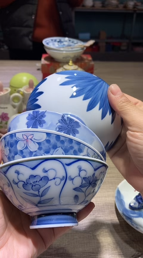 瓷片111111111111@@1