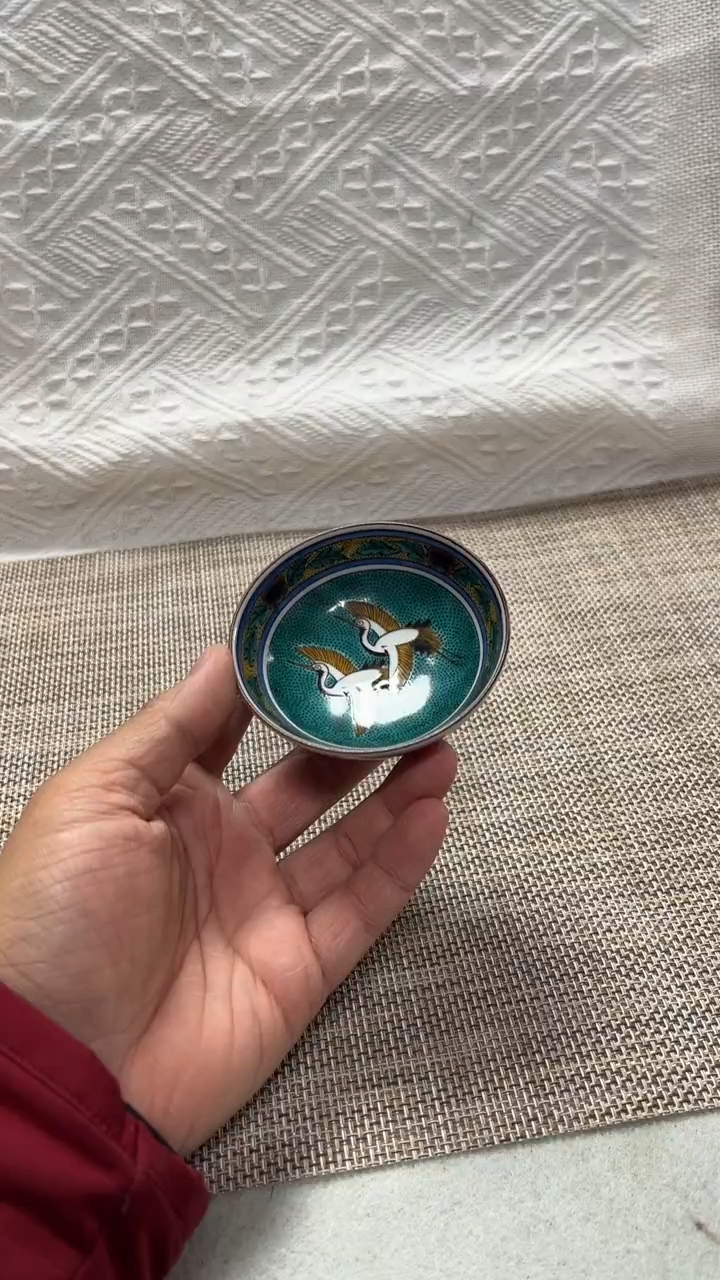 中古物品 有瑕慎拍 售出不退106