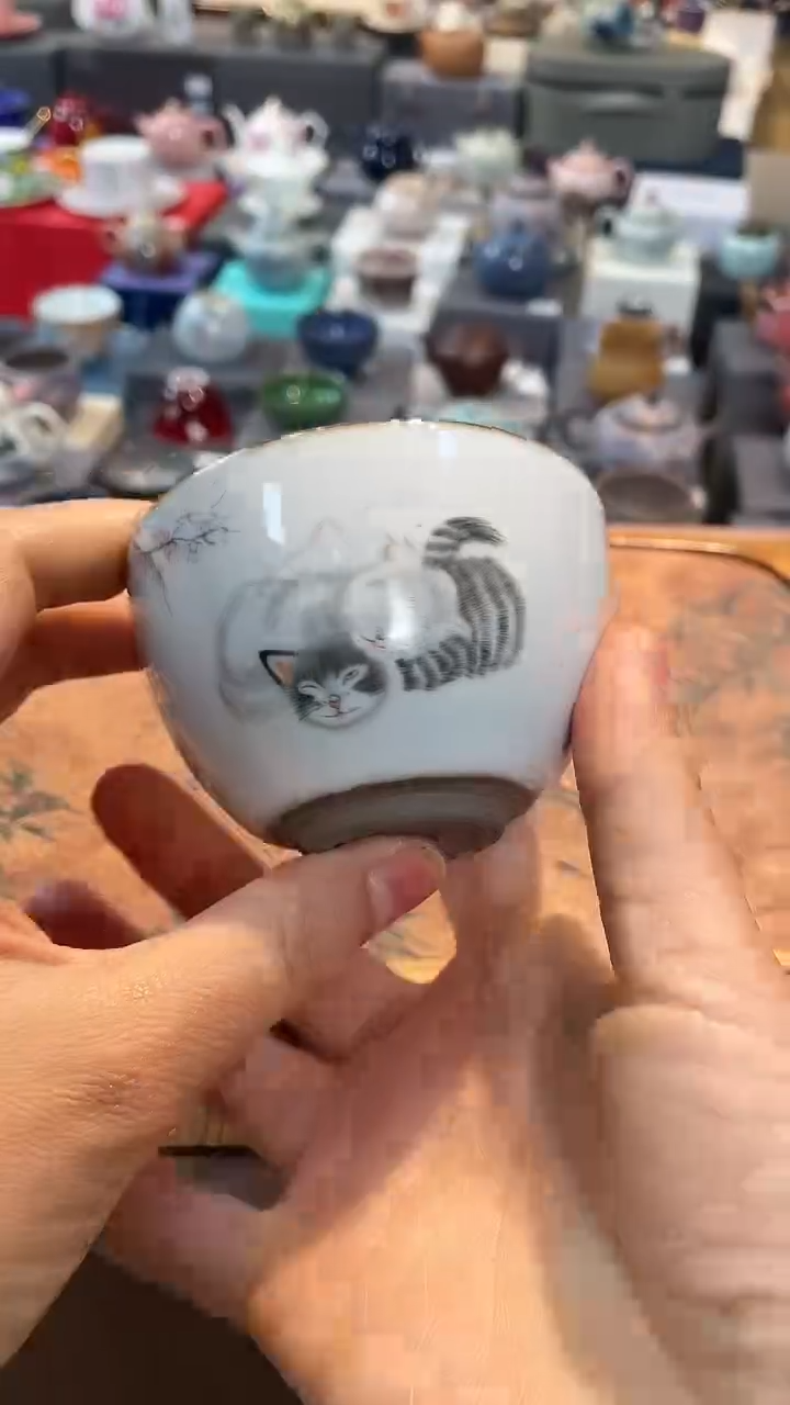 【闪购商品】茶器茶器茶器茶器