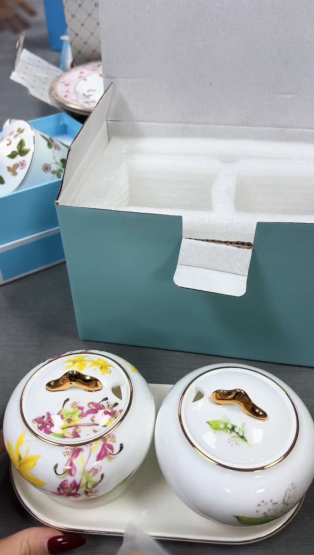 【闪购商品】瓷片新号点菜不计成本漏