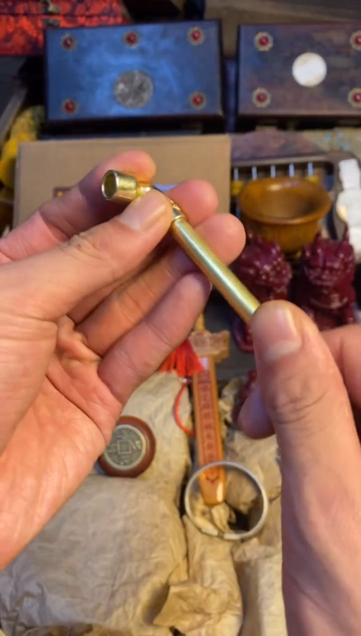 【闪购商品】主播推荐主播推荐