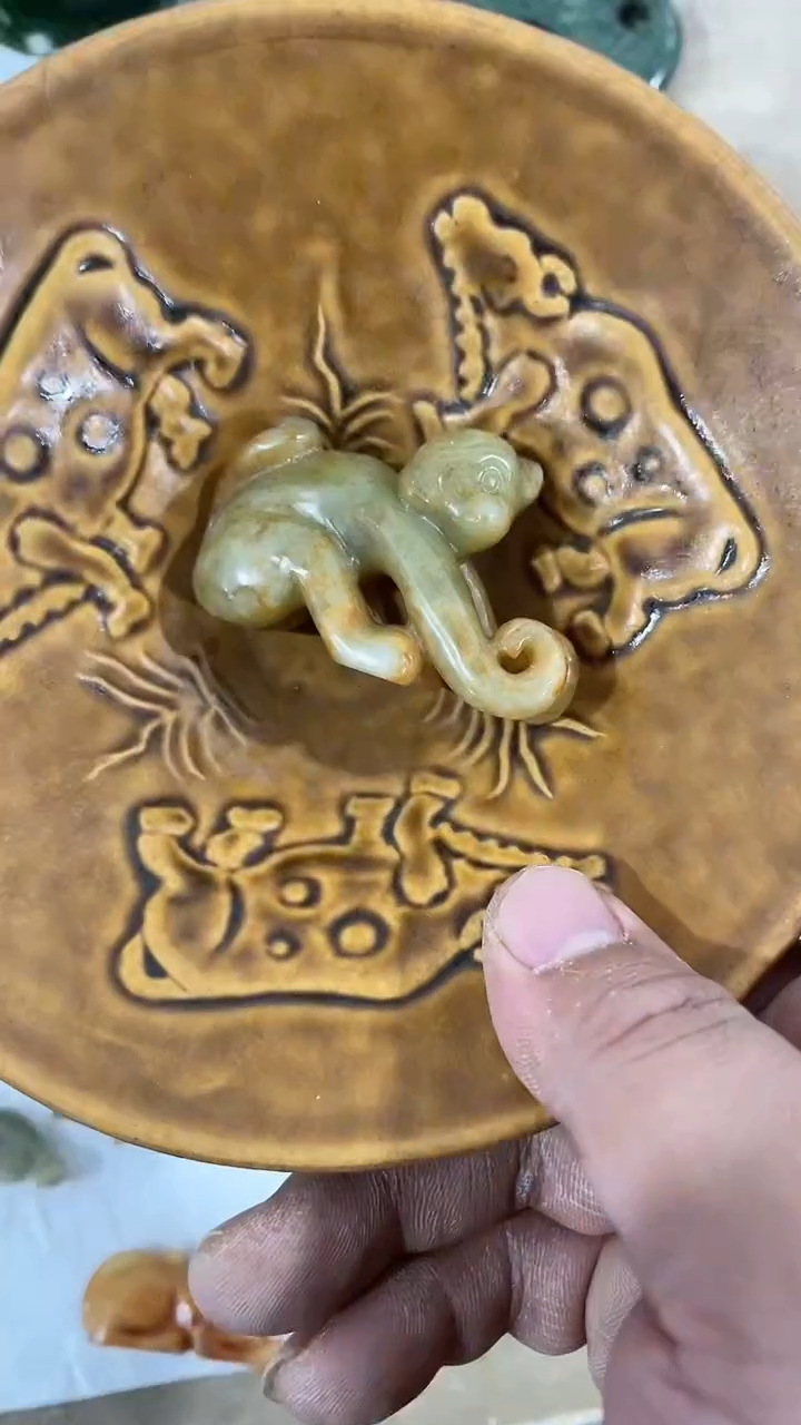 【闪购商品】摆件瓷器瓷器瓷器瓷器瓷器瓷器瓷器