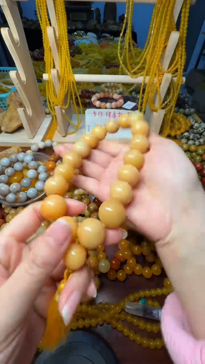 石材20哈哈哈哈哈哈哈哈哈哈或或或或或或或或