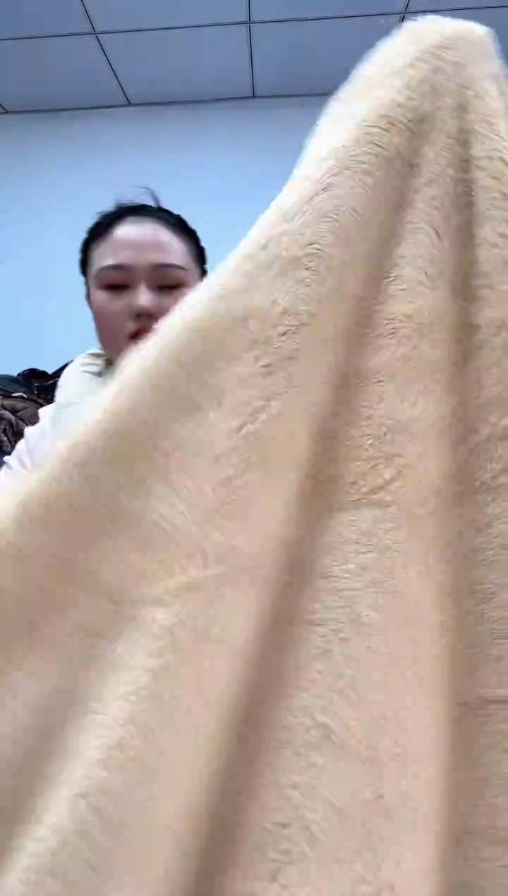 法兰绒2X3左右已主播介绍为准