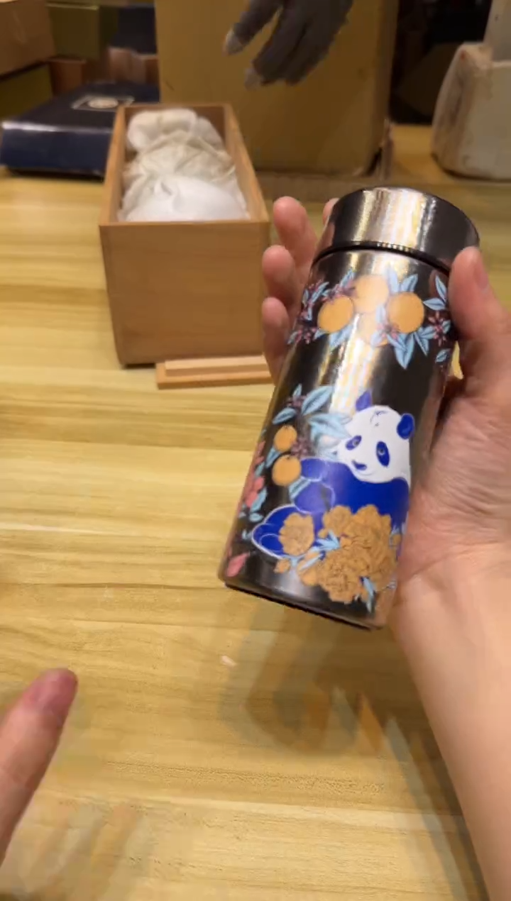 小狐狸严选日瓷器小狐狸精选日瓷器
