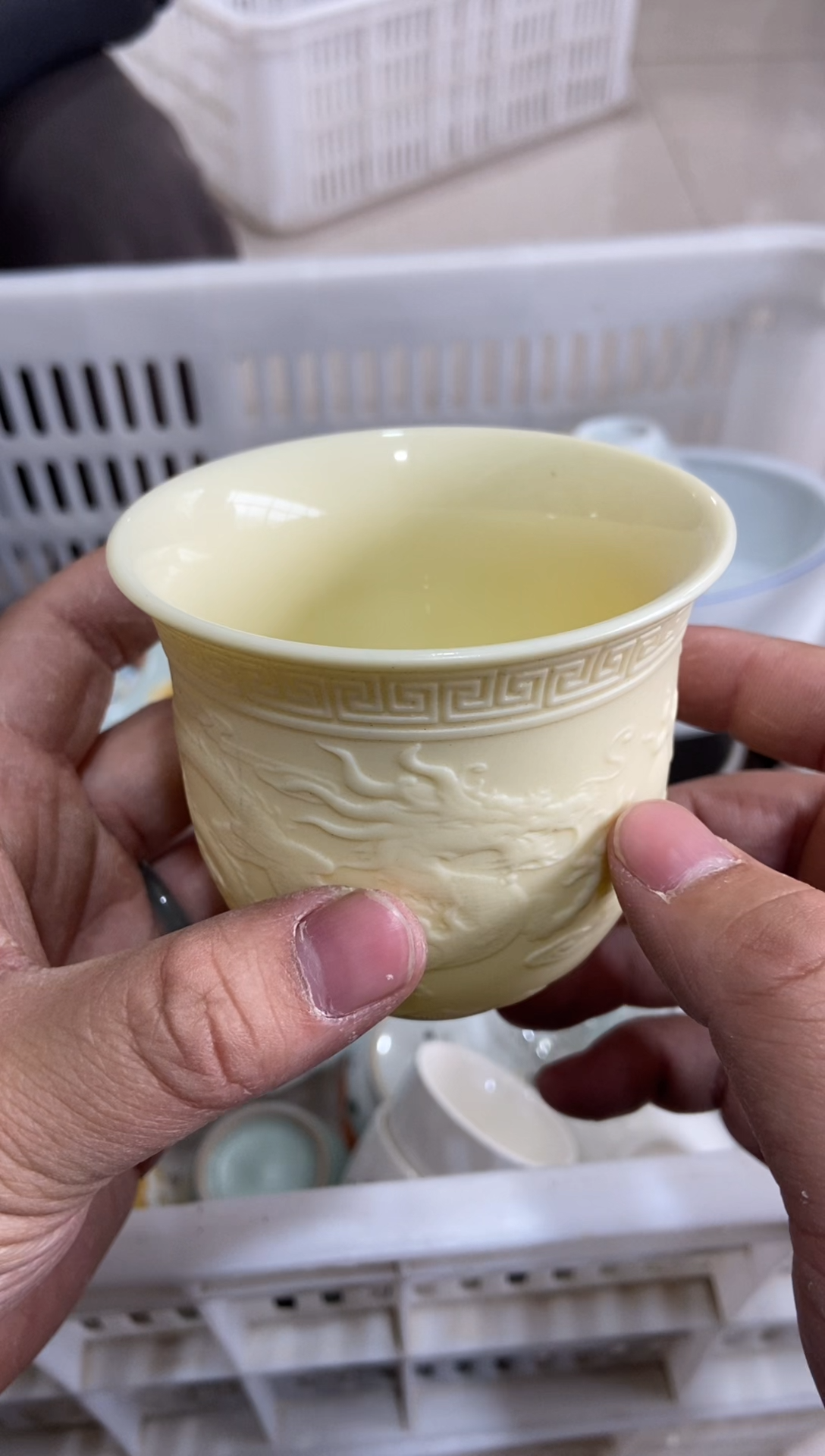 【闪购商品】杯无运费险略有微瑕介意勿拍