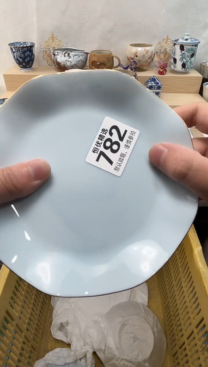 摩***姐陶瓷陶瓷陶瓷陶瓷陶瓷陶瓷陶瓷