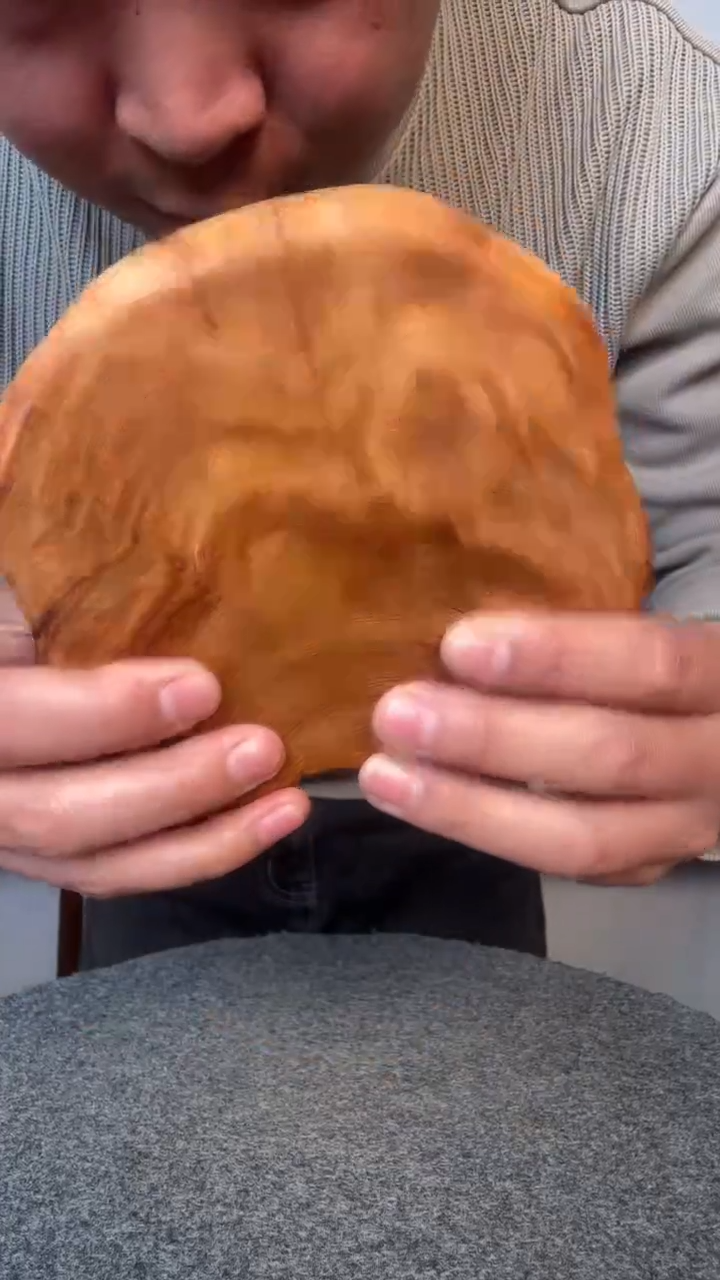 【闪购商品】柏木（崖柏）崖柏