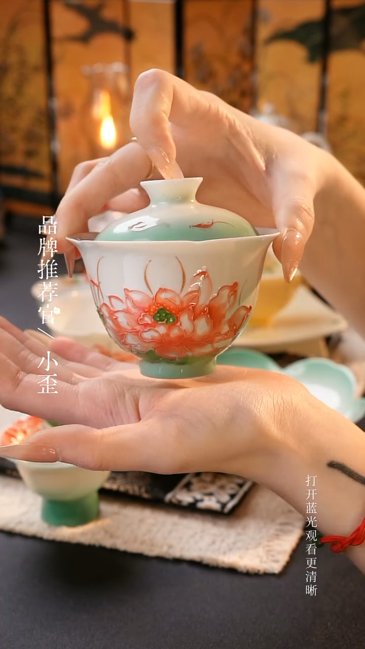哈哈哈哈哈哈哈哈哈