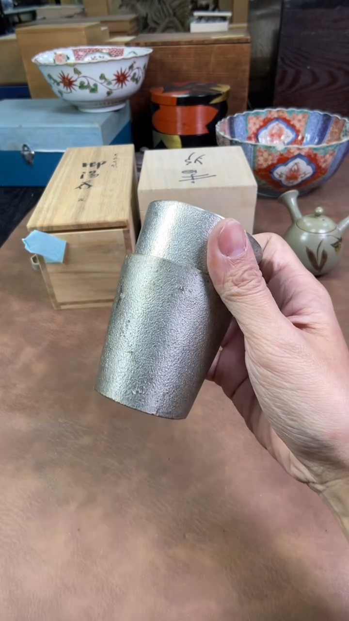 【闪购商品】摆件茶宠瓷器茶具套装