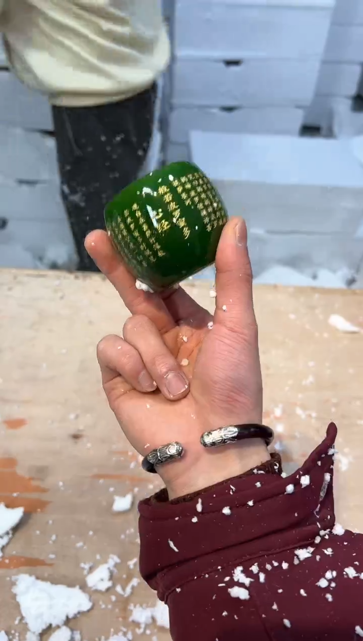 【闪购商品】其他@@@@@@@@@@@@@@@