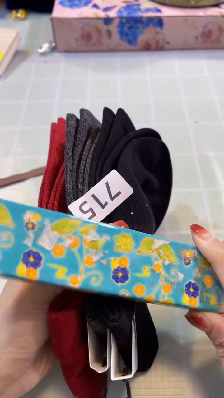 【闪购商品】瓷片陶茶666文玩周边多人