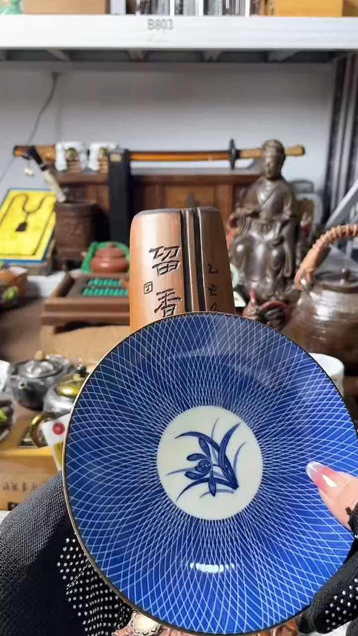 【闪购商品】瓷器默认链接瓷器瓷器