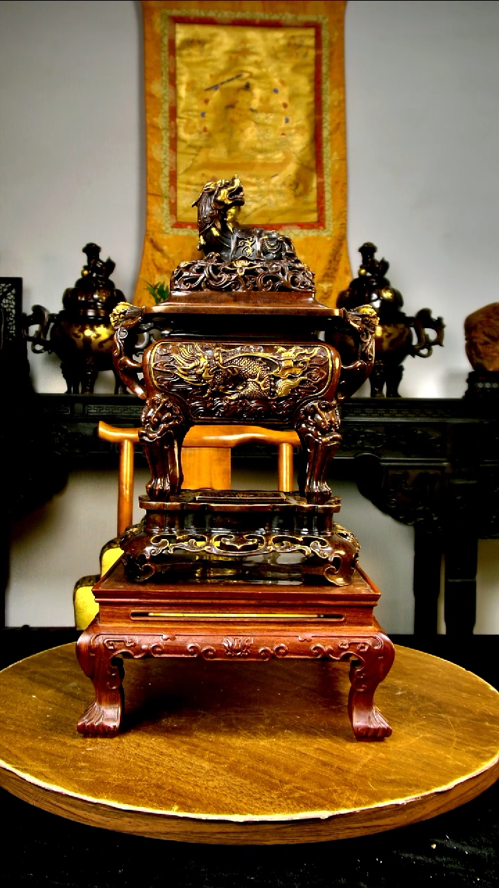 铜z****?铜炉铜炉铜炉铜炉