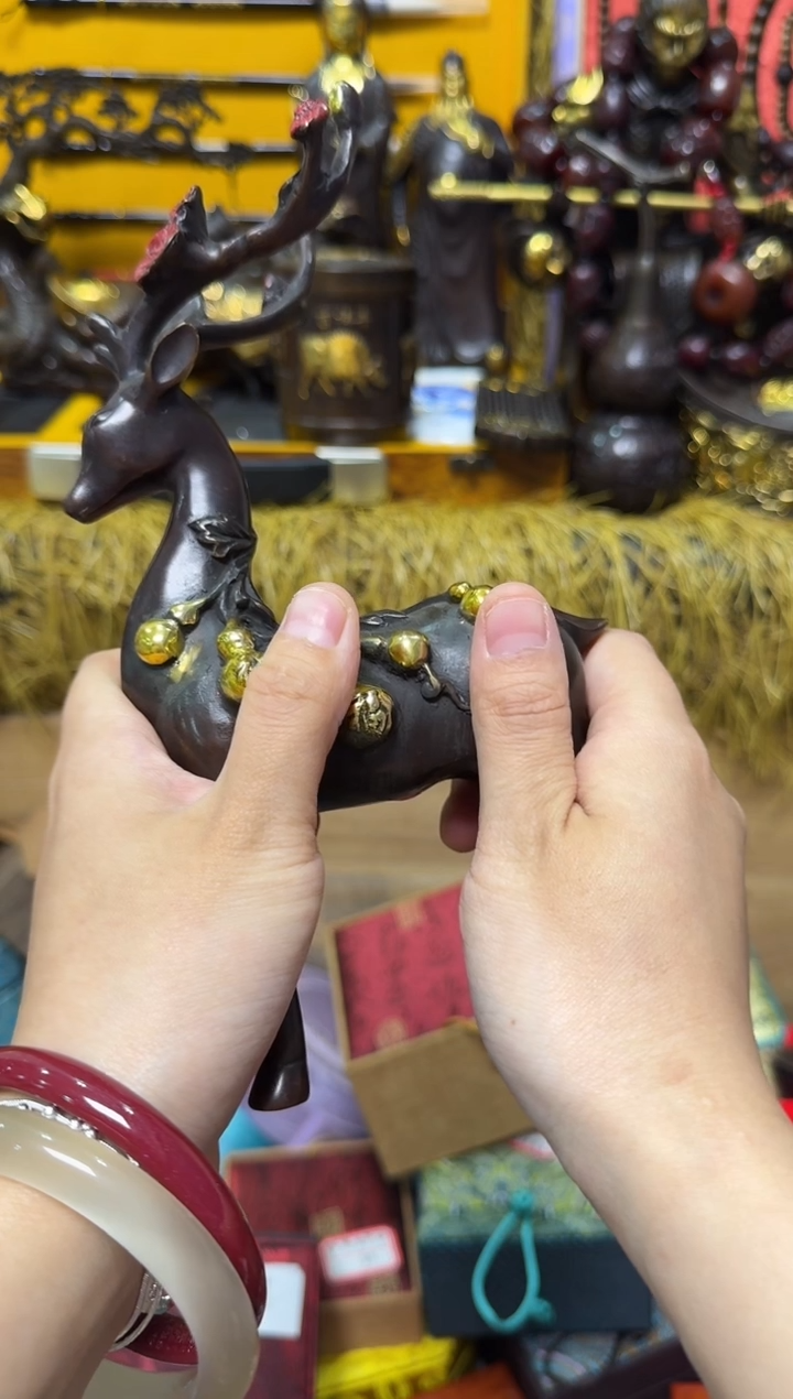 【闪购商品】艳艳专属精品链接tong