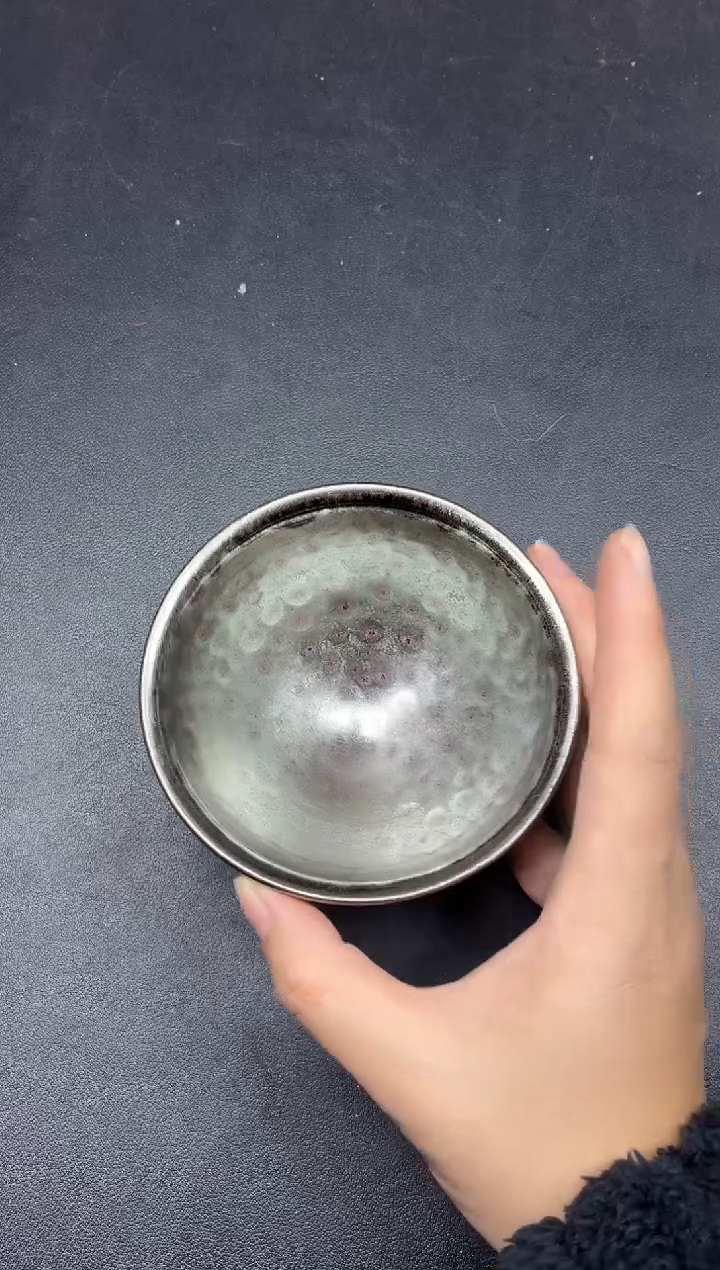 茶盏214           
