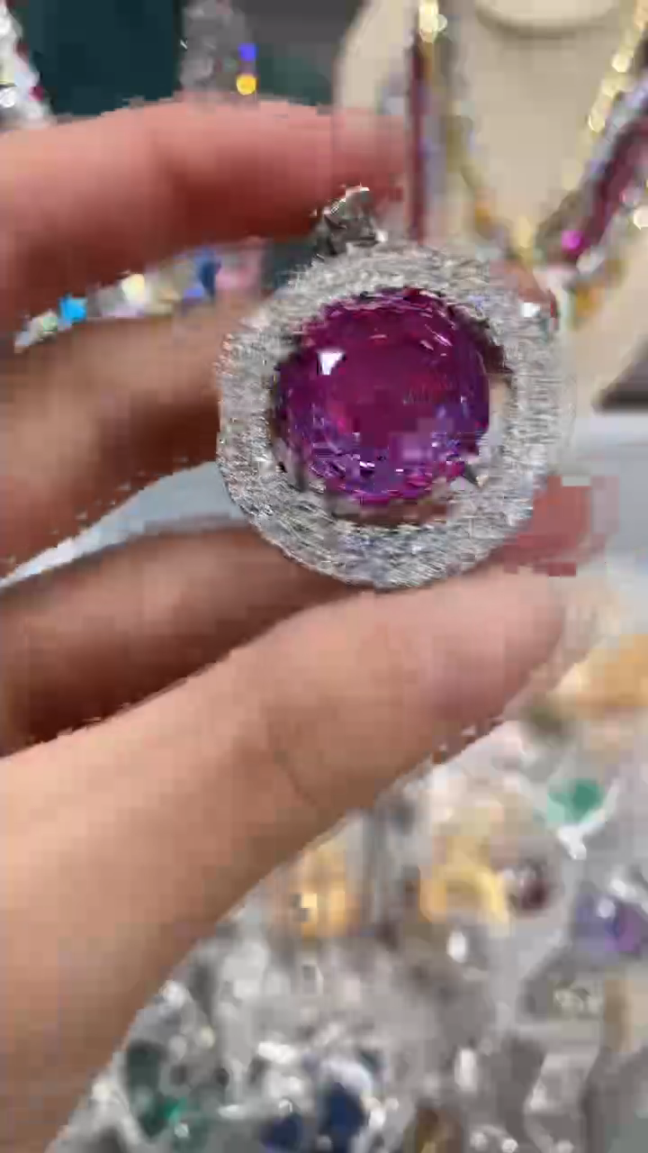 非金属无高端精品系列款式q737