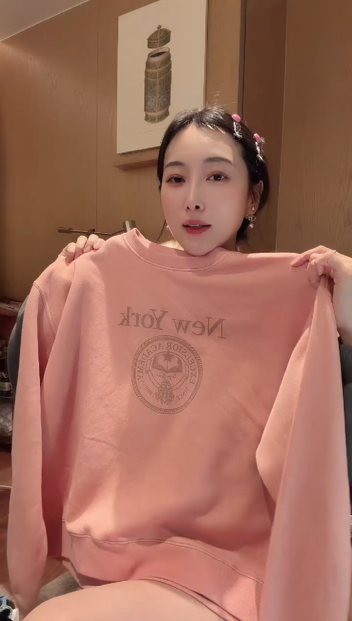 韩国原版韩国原版