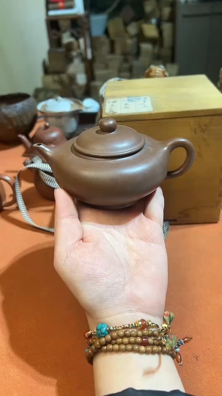 大***~老壶3333333333