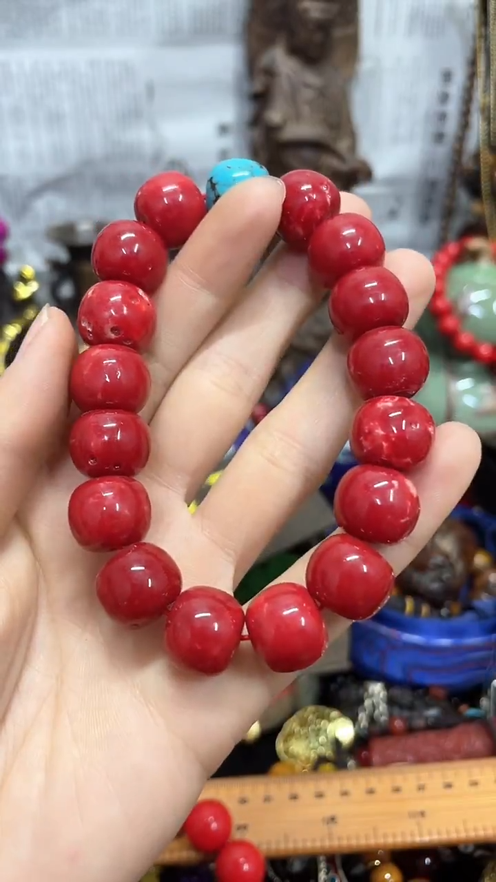 【闪购商品】摆件主播推荐如图所示