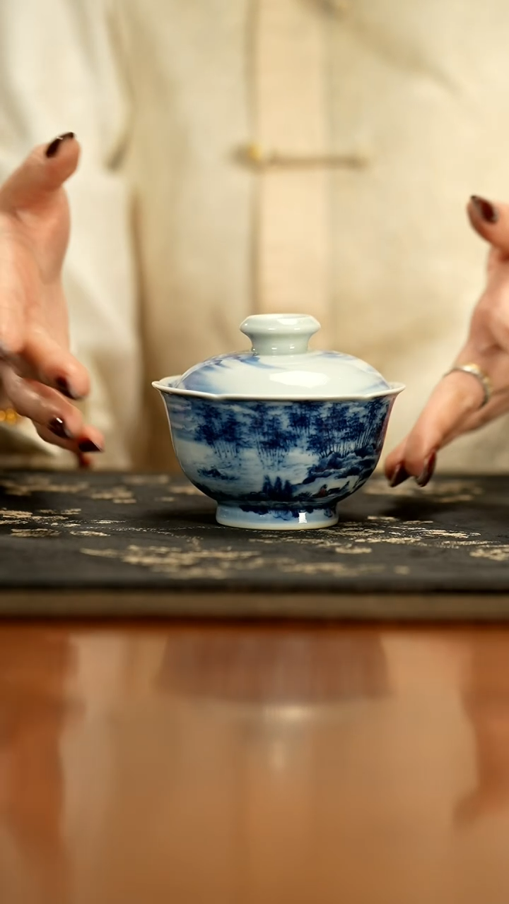 【闪购商品】瓷片拍拍拍拍拍拍拍