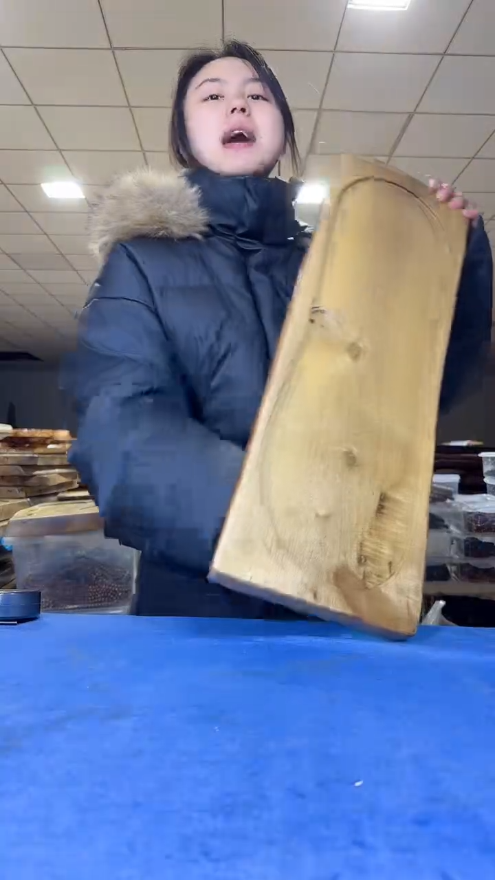 343茶盘干泡不含配件