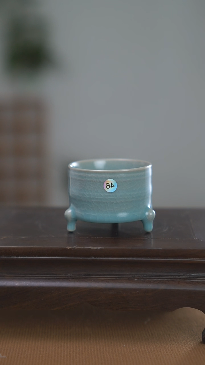 【闪购商品】碗小香炉二级1111111111