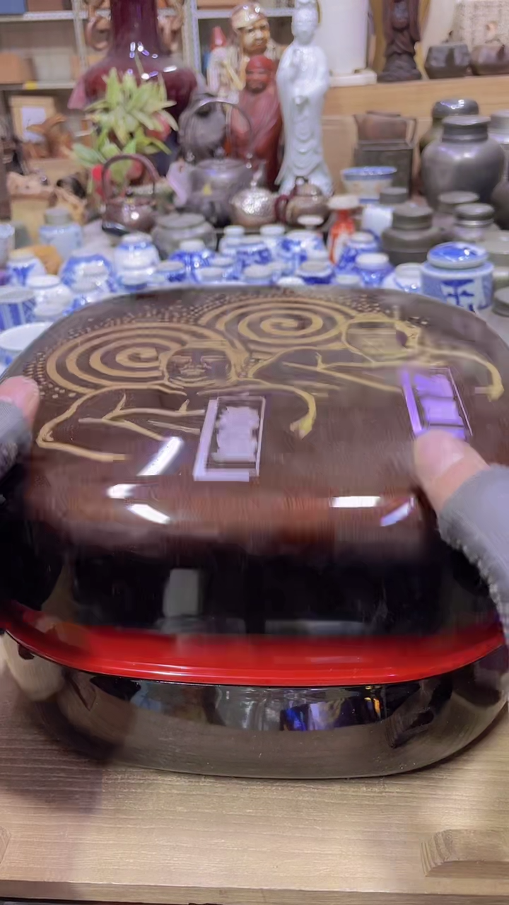 【闪购商品】发发发发发发发发发发发发发