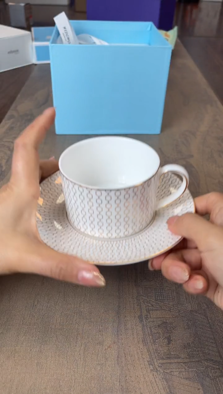 瓷片别算了真划算@@H1550