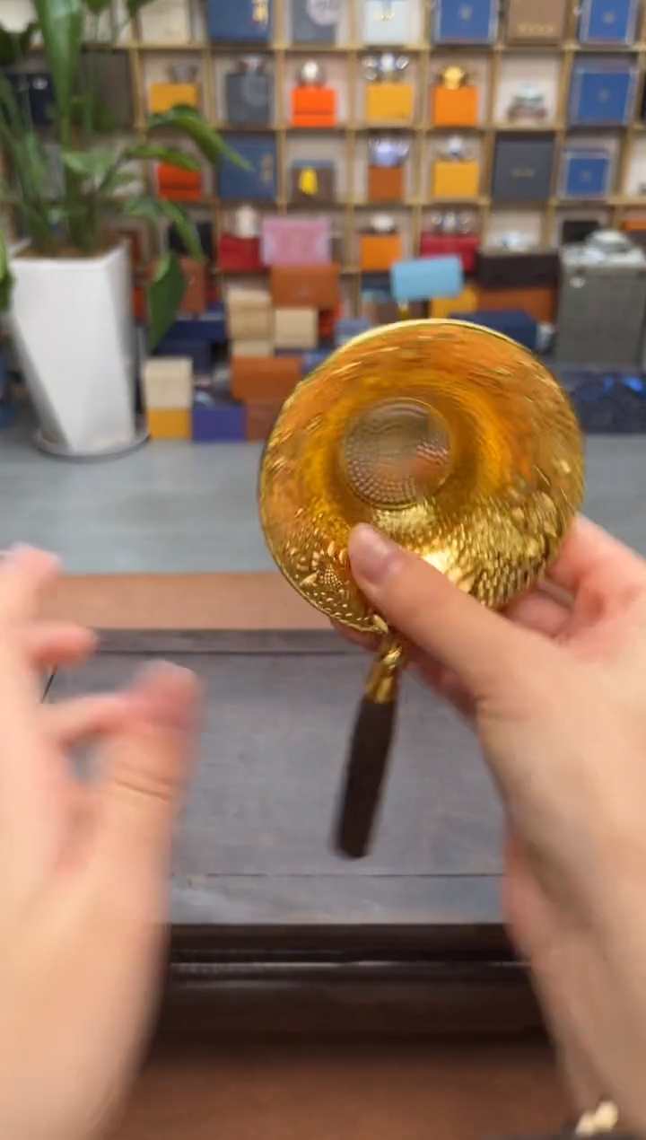 【闪购商品】@@高端茶器甄选精品