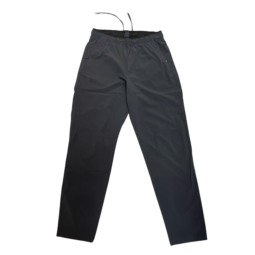 BLGXPD7-LINGHAN春夏季男士太阳速干休闲长裤/