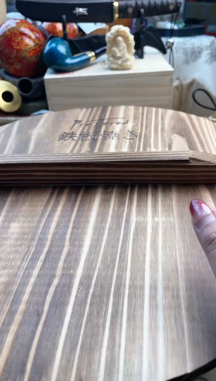 【闪购商品】瓷片tg88888888888888