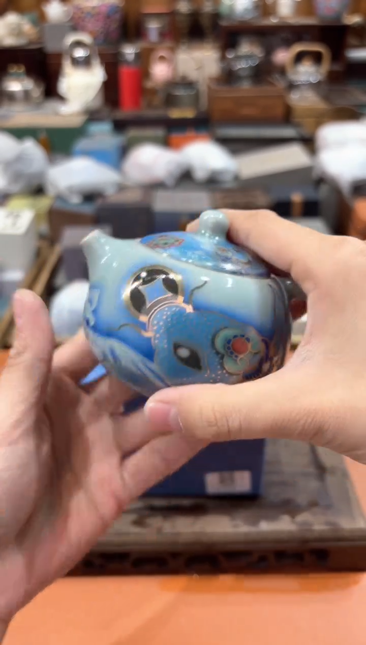 【闪购商品】瓷片@@@@@@@@@@@@@2572