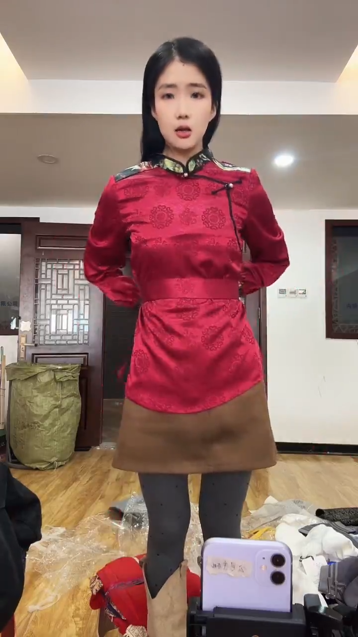 衬衣       L码        110-120斤