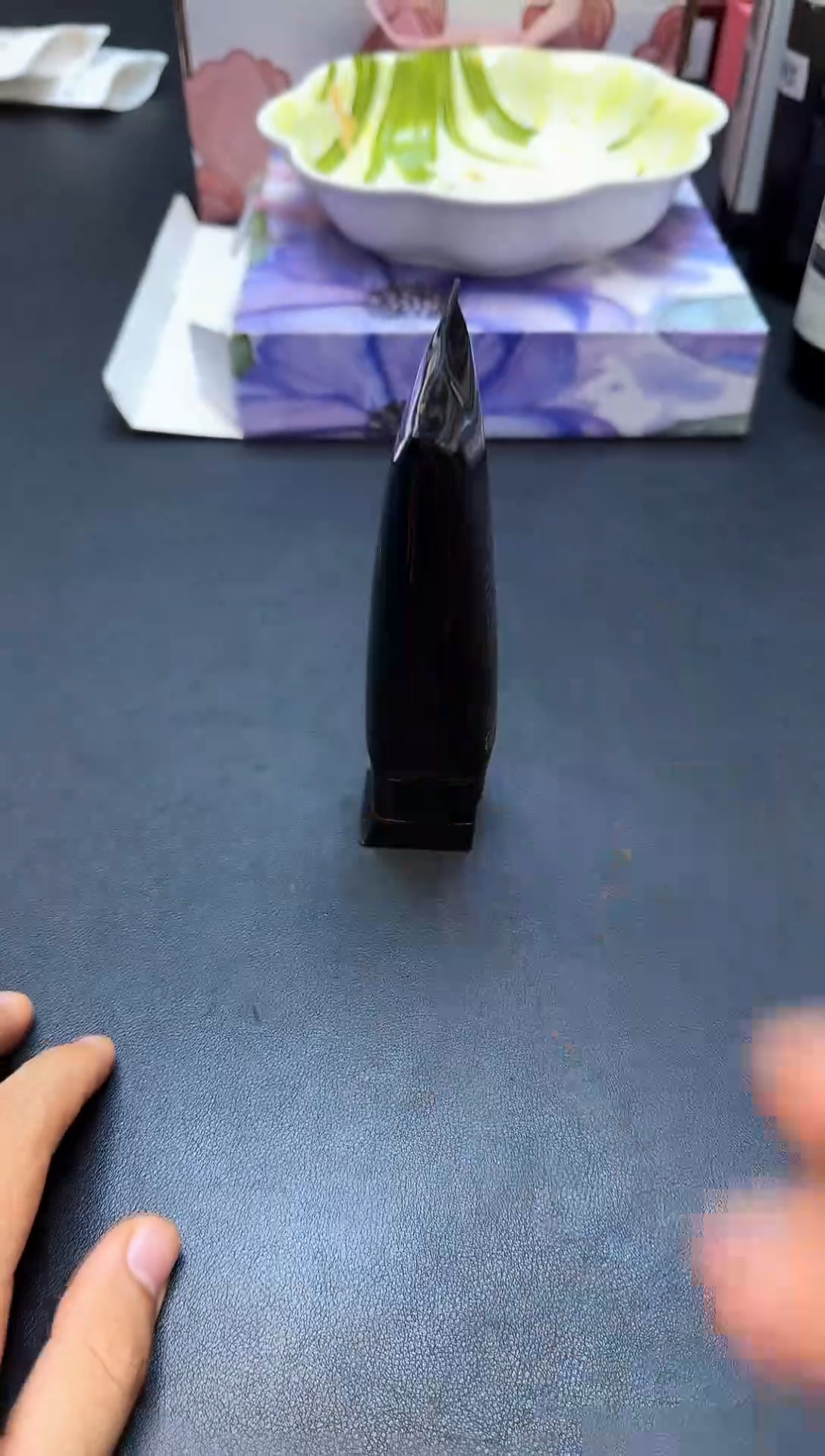 瓷片全新正品一件不留@@XQ1266