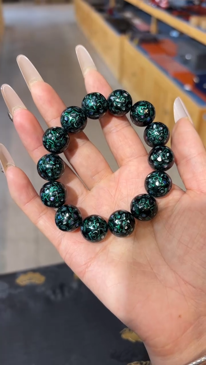 【闪购商品】         @@LA341