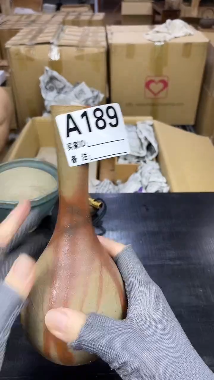其他峻*啊啊啊啊啊啊啊啊啊