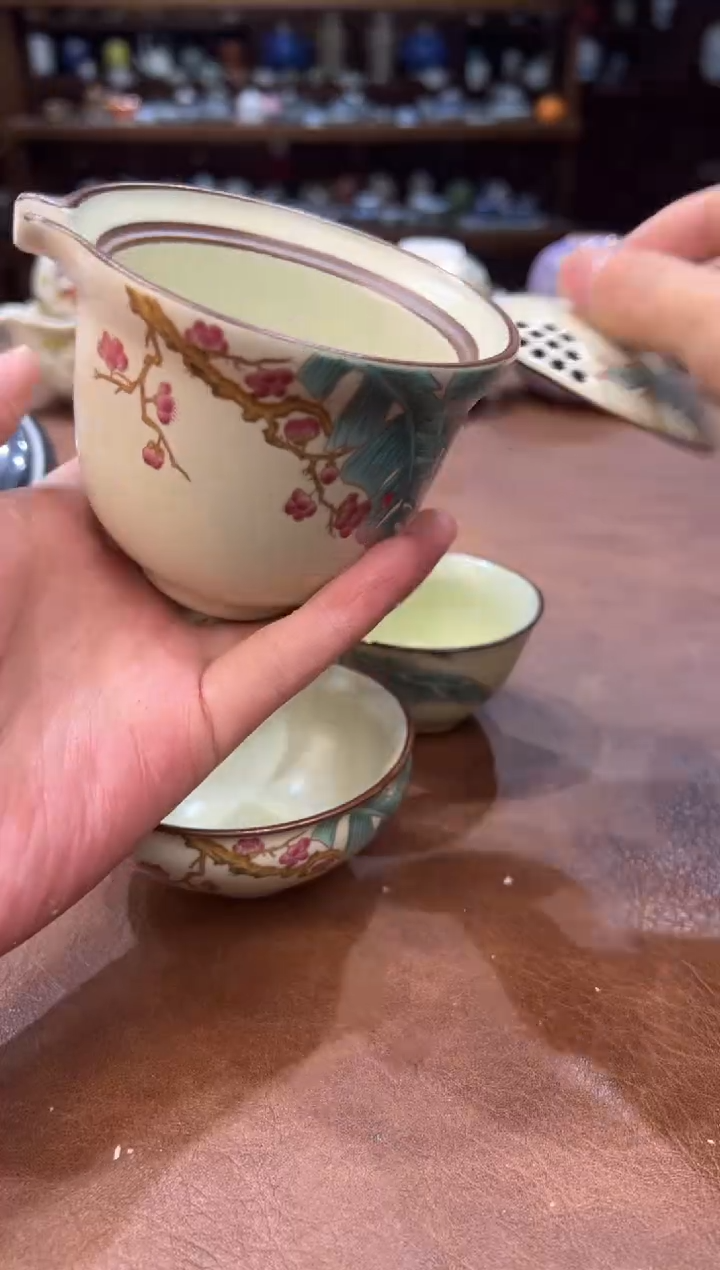 ccccc真的很便宜111111111111