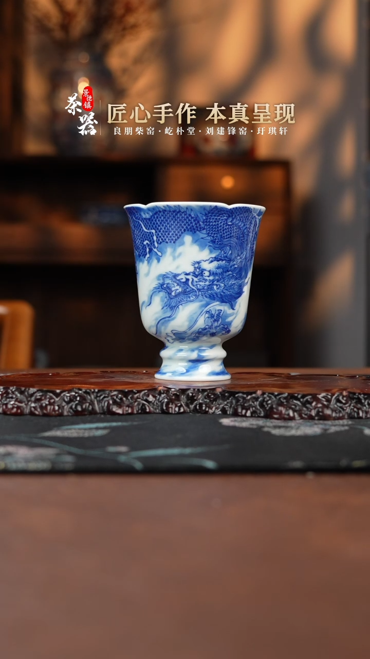 【闪购商品】买买买买买买买买买买